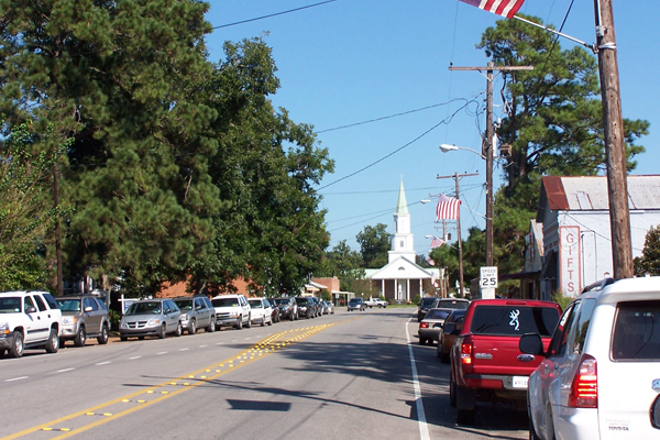 Carencro Louisiana Copper Wire Buyers