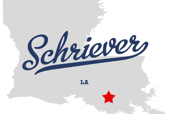 Schriever Louisiana Copper Wire Buyers