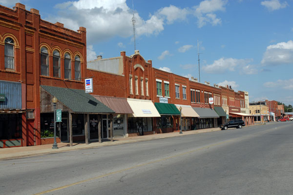 Anadarko Oklahoma Copper Wire Buyers