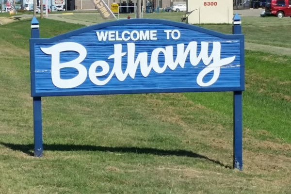 Bethany Oklahoma Copper Wire Buyers