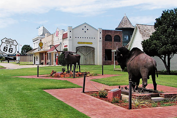 Elk City Oklahoma Copper Wire Buyers