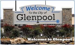 Glenpool Oklahoma Copper Wire Buyers