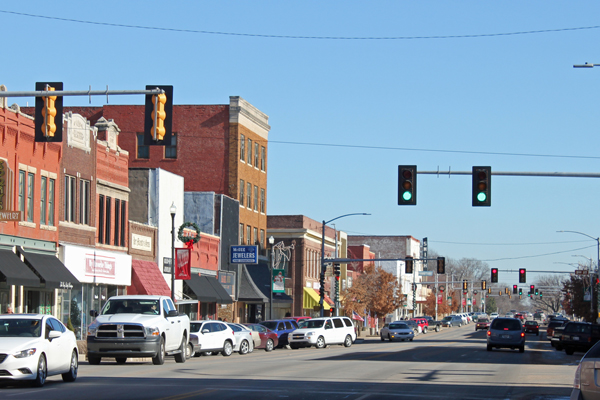 Ponca City Oklahoma Copper Wire Buyers