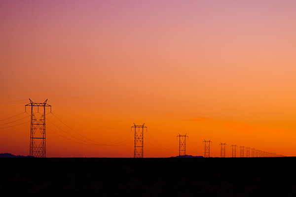 Bruni Mirando Texas Copper Wire Buyers