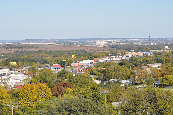 Copperas Cove Texas Copper Wire Buyers - International Rec