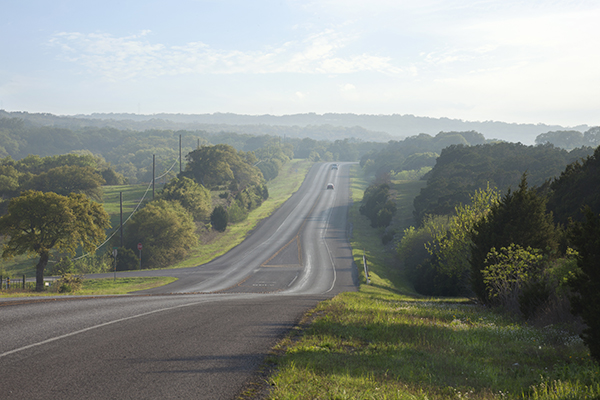 East Grayson Texas Copper Wire Buyers