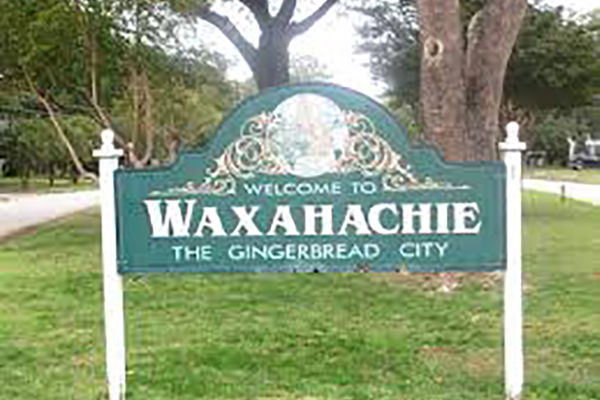 Waxahachie Texas Copper Wire Buyers