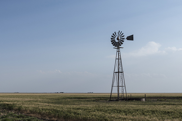 West Odessa Texas Copper Wire Buyers