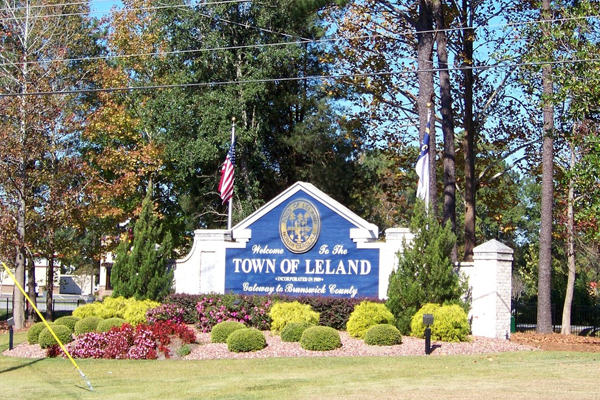 Leland North Carolina Copper Wire Buyers