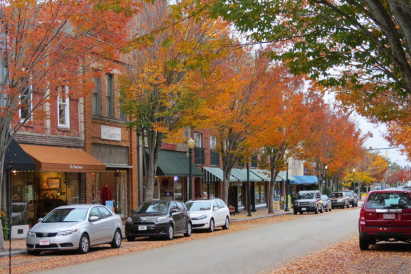 New Bern North Carolina Copper Wire Buyers