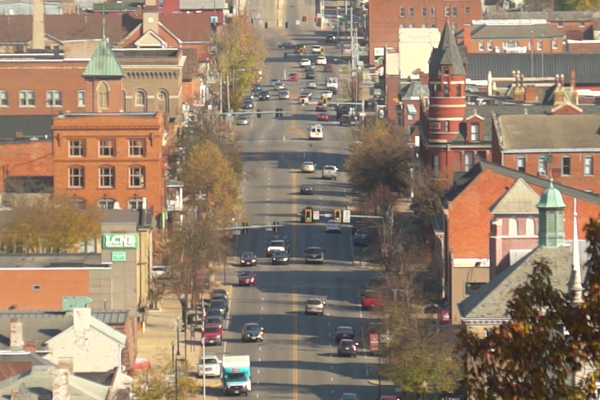 Chillicothe Ohio Copper Wire Buyers