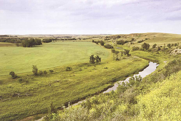 Cannon Ball North Dakota Copper Wire Buyers