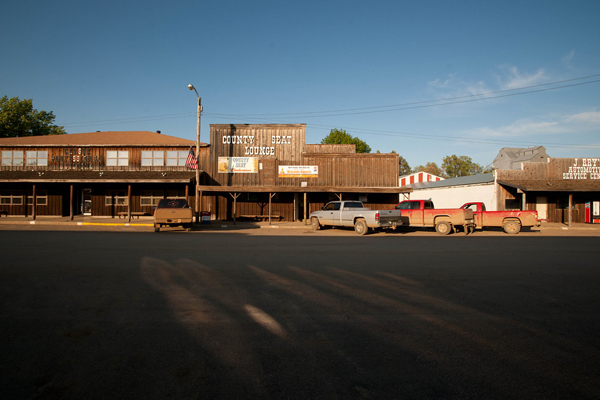 Carson North Dakota Copper Wire Buyers