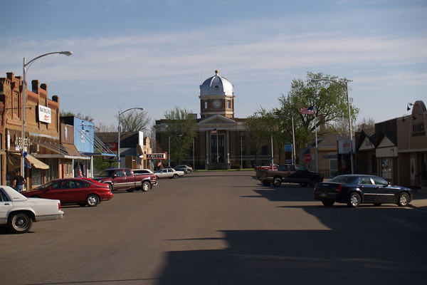 Crosby North Dakota Copper Wire Buyers