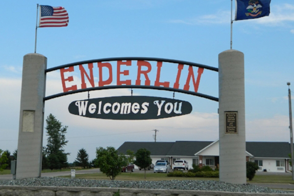 Enderlin North Dakota Copper Wire Buyers