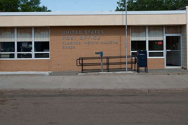 Flasher North Dakota Copper Wire Buyers