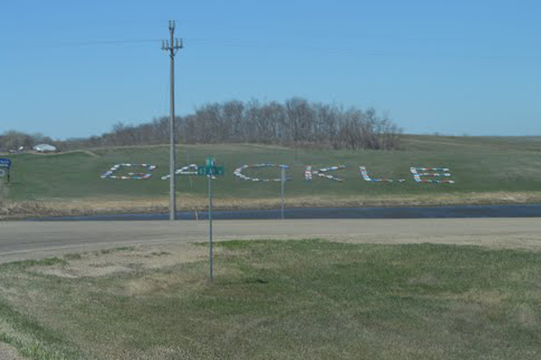 Gackle North Dakota Copper Wire Buyers