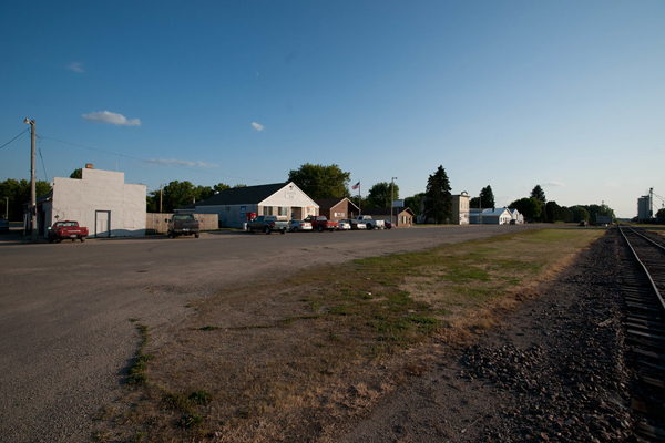 Leonard North Dakota Copper Wire Buyers