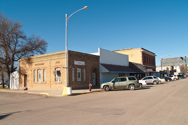 Maddock North Dakota Copper Wire Buyers