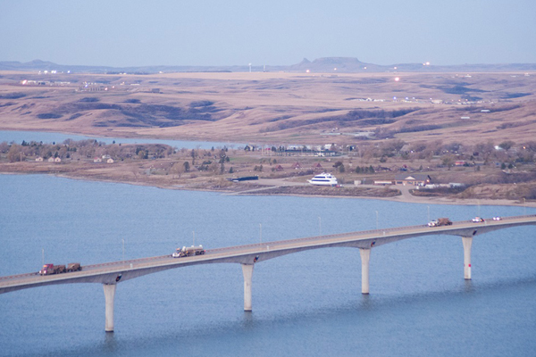 New Town North Dakota Copper Wire Buyers