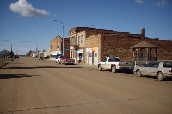 Richardton North Dakota Copper Wire Buyers