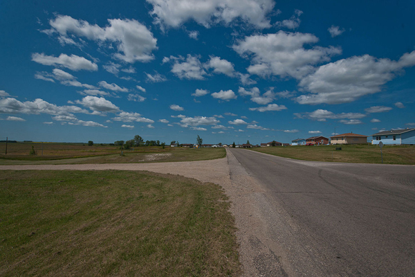 Shell Valley North Dakota Copper Wire Buyers