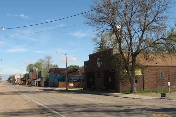 Sheyenne North Dakota Copper Wire Buyers