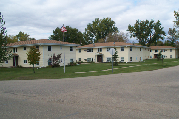 Tower City North Dakota Copper Wire Buyers