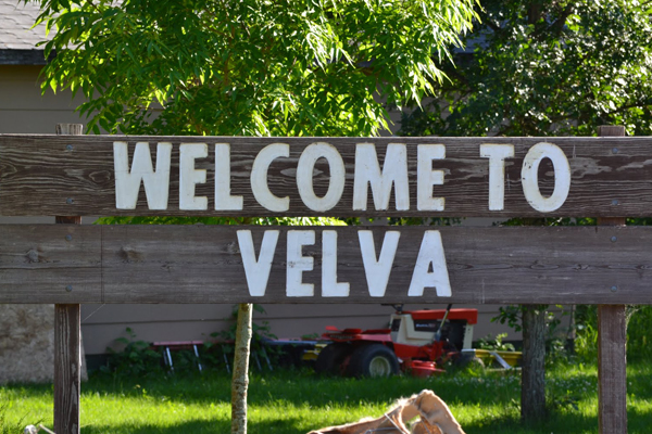 Velva North Dakota Copper Wire Buyers