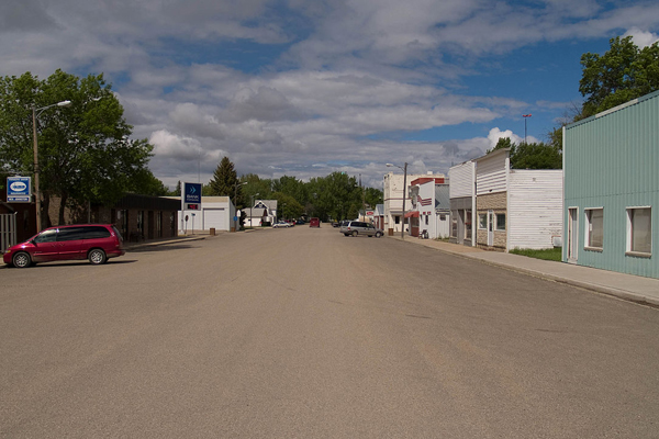 Wimbledon North Dakota Copper Wire Buyers