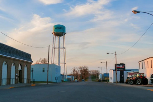 Wishek North Dakota Copper Wire Buyers