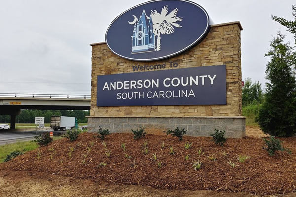 Anderson South Carolina Copper Wire Buyers