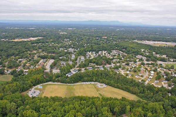 Brushy Creek South Carolina Copper Wire Buyers