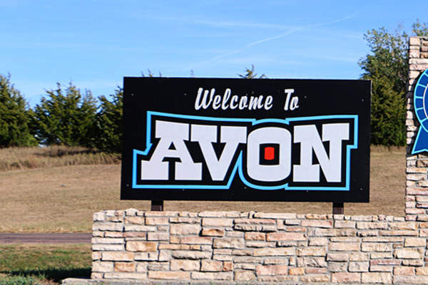 Avon South Dakota Copper Wire Buyers