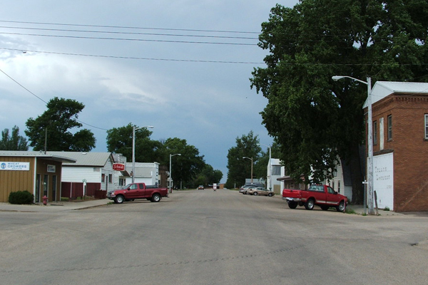 Tulare South Dakota Copper Wire Buyers