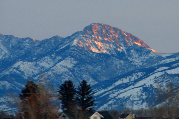 Four Corners Montana Copper Wire Buyers