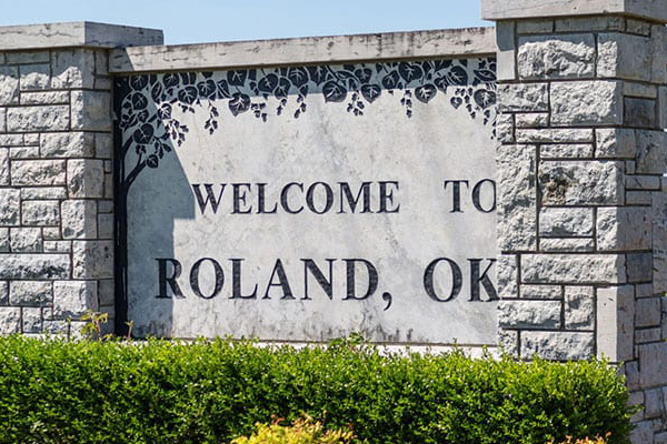 Roland Oklahoma Copper Wire Buyers