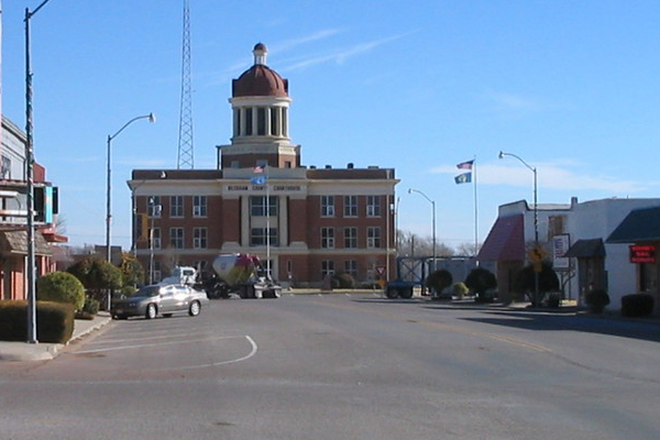 Sayre Oklahoma Copper Wire Buyers