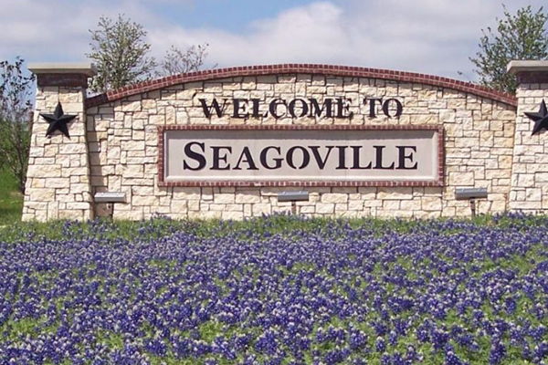 Seagoville Texas Copper Wire Buyers